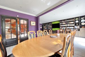 Photo 16- click for photo gallery